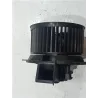 Recambio de motor calefaccion para peugeot 206 (1998) 1.4 hdi eco 70 referencia OEM IAM BEHR  