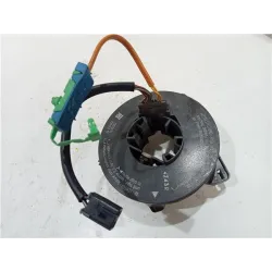 Recambio de anillo airbag para opel corsa c (2003) 1.3 cdti referencia OEM IAM 24459850  