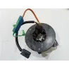 Recambio de anillo airbag para opel corsa c (2003) 1.3 cdti referencia OEM IAM 24459850  