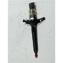 Recambio de inyector para opel vectra c berlina (2002) 3.0 cdti referencia OEM IAM 8972391617  