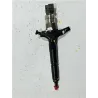 Recambio de inyector para opel vectra c berlina (2002) 3.0 cdti referencia OEM IAM 8972391617  