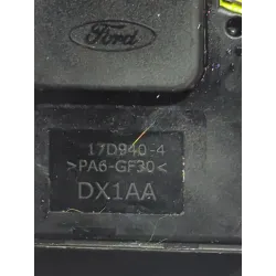 Recambio de mando multifuncion para ford focus ii (da_) 1.6 tdci referencia OEM IAM 17D9404  