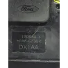 Recambio de mando multifuncion para ford focus ii (da_) 1.6 tdci referencia OEM IAM 17D9404  