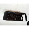 Recambio de mandos climatizador para opel vectra a (1988) 1.7 d referencia OEM IAM PAGV354838  