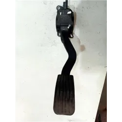 Recambio de potenciometro pedal gas para citroën c2 (2003) 1.1 referencia OEM IAM 0280755084 9680756880  