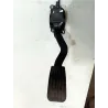 Recambio de potenciometro pedal gas para citroën c2 (2003) 1.1 referencia OEM IAM 0280755084 9680756880  