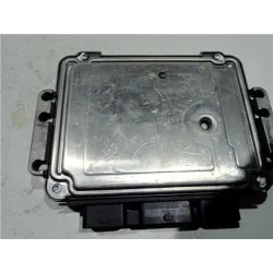 Recambio de centralita inyeccion para peugeot 307 berlina (s2) x-line 16v hdi fap rhr referencia OEM IAM 0281011629  