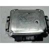 Recambio de centralita inyeccion para peugeot 307 berlina (s2) x-line 16v hdi fap rhr referencia OEM IAM 0281011629  