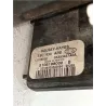 Recambio de nucleo abs para kia carnival (1999) 2.9 td referencia OEM IAM S108198002B 13083002  