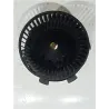 Recambio de motor calefaccion para peugeot 206 (1998) 1.4 hdi eco 70 referencia OEM IAM BEHR  