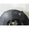 Recambio de anillo airbag para opel corsa c (2003) 1.3 cdti referencia OEM IAM 24459850  