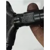 Recambio de inyector para opel vectra c berlina (2002) 3.0 cdti referencia OEM IAM 8972391617  
