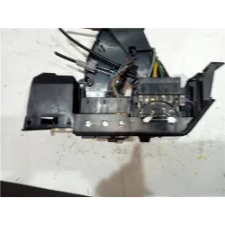 Recambio de mandos climatizador para opel vectra a (1988) 1.7 d referencia OEM IAM PAGV354838  