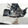 Recambio de mandos climatizador para opel vectra a (1988) 1.7 d referencia OEM IAM PAGV354838  