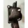Recambio de potenciometro pedal gas para citroën c2 (2003) 1.1 referencia OEM IAM 0280755084 9680756880  