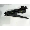 Recambio de potenciometro pedal gas para audi a3 (8p1)(05.2003) 2.0 tdi 16v referencia OEM IAM 1K1721503P  