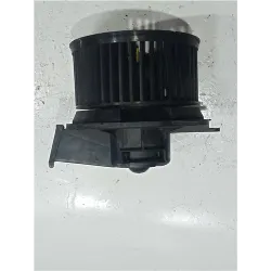 Recambio de motor calefaccion para peugeot 206 (1998) 1.4 hdi eco 70 referencia OEM IAM BEHR  