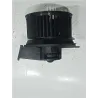 Recambio de motor calefaccion para peugeot 206 (1998) 1.4 hdi eco 70 referencia OEM IAM BEHR  