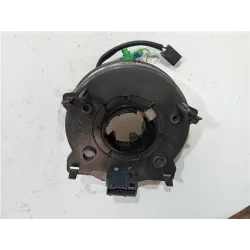 Recambio de anillo airbag para opel corsa c (2003) 1.3 cdti referencia OEM IAM 24459850  