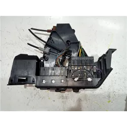 Recambio de mandos climatizador para opel vectra a (1988) 1.7 d referencia OEM IAM PAGV354838  