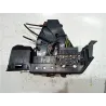 Recambio de mandos climatizador para opel vectra a (1988) 1.7 d referencia OEM IAM PAGV354838  
