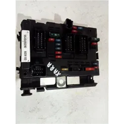 Recambio de bsm para citroën xsara berlina (1997) 1.9 td referencia OEM IAM 9646405280  