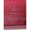 Recambio de piloto trasero izquierdo para ford taunus (1976) 1.6 referencia OEM IAM 0053304R38  