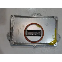 Recambio de centralita xenon para peugeot 2008 (01.2013) 1.5 allure [1,5 ltr. - 88 kw blue-hdi fap] referencia OEM IAM L90179315