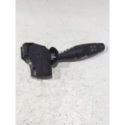 Recambio de mando limpia para ford focus (daw, dbw) 1.8 tdci referencia OEM IAM 98AG17A553CC  