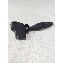 MANDO LIMPIA 98AG17A553CC 