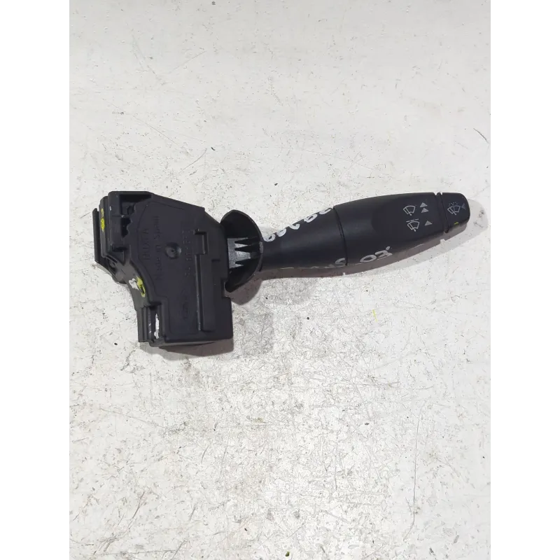 Recambio de mando limpia para ford focus (daw, dbw) 1.8 tdci referencia OEM IAM 98AG17A553CC  