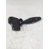 Recambio de mando limpia para ford focus (daw, dbw) 1.8 tdci referencia OEM IAM 98AG17A553CC  