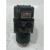 Recambio de nucleo abs para opel astra g berlina di referencia OEM IAM 0265220636 24432510  