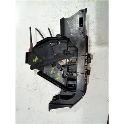 Recambio de mandos climatizador para opel vectra a (1988) 1.7 d referencia OEM IAM PAGV354838  