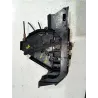 Recambio de mandos climatizador para opel vectra a (1988) 1.7 d referencia OEM IAM PAGV354838  