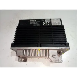 Recambio de centralita inyeccion para bmw serie 3 berlina (e46)(1998) 2.2 320i [2,2 ltr. - 125 kw 24v cat] referencia OEM IAM 02