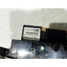 Recambio de mandos climatizador para lancia lybra berlina (1999) 1.9 jtd (839axd1a) referencia OEM IAM 5HB00816620  