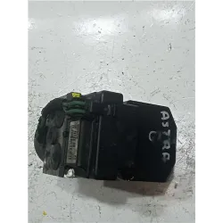 Recambio de nucleo abs para opel astra g berlina di referencia OEM IAM 0265220636 24432510  