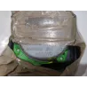 Recambio de cinturon seguridad delantero derecho para toyota yaris (_p13_) 1.4 d (nlp130_) referencia OEM IAM 73210K0010C0  
