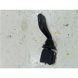 Recambio de mando intermitencia para opel astra g berlina di referencia OEM IAM 12263600 12263702 90560990 92115268 13142073  