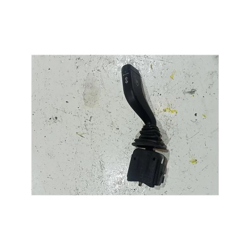 Recambio de mando intermitencia para opel astra g berlina di referencia OEM IAM 12263600 12263702 90560990 92115268 13142073  