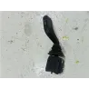 Recambio de mando intermitencia para opel astra g berlina di referencia OEM IAM 12263600 12263702 90560990 92115268 13142073  