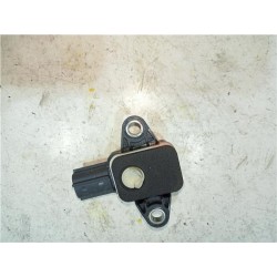 Recambio de sensor airbag lateral delantero derecho para audi a4 avant (8e)(2004) 3.0 tdi quattro [3,0 ltr. - 150 kw v6 24v tdi]