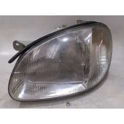 FARO DELANTERO IZQUIERDO 921010238000 