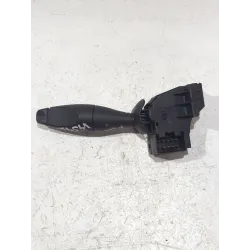 Recambio de mando limpia para ford focus (daw, dbw) 1.8 tdci referencia OEM IAM 98AG17A553CC  