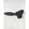 Recambio de mando limpia para ford focus (daw, dbw) 1.8 tdci referencia OEM IAM 98AG17A553CC  