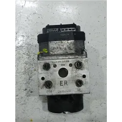 Recambio de nucleo abs para opel astra g berlina di referencia OEM IAM 0265220636 24432510  