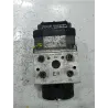 Recambio de nucleo abs para opel astra g berlina di referencia OEM IAM 0265220636 24432510  