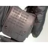 Recambio de mando intermitencia para opel astra g berlina di referencia OEM IAM 12263600 12263702 90560990 92115268 13142073  