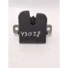 Recambio de cerradura maletero / porton para volkswagen polo (6n2) 1.4 referencia OEM IAM   